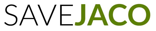 Save Jackson County, KS from NextEra's Proposed Irresponsibly Sited Utility-Scale Industrial Solar Power Facility